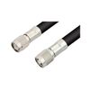 Coaxial Cables (RF) - 6099-PE35234LF-48-ND - DigiKey