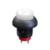 Pushbutton Switches - 2449-ESANMH1FBX-ND - DigiKey