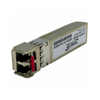 Fiber Optic Transceiver Modules - 1829-TN-10GSFP-LR4M-D60-ND - DigiKey