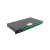 Fiber Optic Switches, Multiplexers, Demultiplexers - 5073-PPS3P-32BSS-NN5N-ND - DigiKey