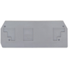 Accessories - 2946-283-325-ND - DigiKey