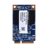 APACER mSATA 2TB SATA3 TLC -25°C ~ +85 °C -- 96FD-M2TB-AH - Image