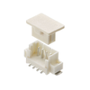 Headers, Male Pins - 900-0533980767TR-ND - DigiKey