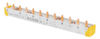 Busbars - 7762770 - RS Components, Ltd.