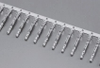 Crimp Contacts - 6324289 - RS Components, Ltd.