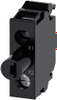 Push Button Contact Blocks & Light Blocks - 8742279 - RS Components, Ltd.