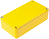 General Purpose Enclosures - 7568799 - RS Components, Ltd.