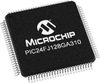 Microcontrollers - 1773581 - RS Components, Ltd.
