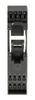 Relay Sockets -- 1250869 - Image
