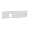 Enclosure Accessories - 2881638 - RS Components, Ltd.