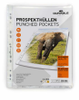 Document Wallets - 4728869 - RS Components, Ltd.
