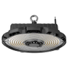 Low Bay & High Bay Lighting - 2496474 - RS Components, Ltd.