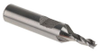 End Mills -- 5230543 - Image