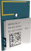 Wi-Fi Modules - 483016 - RS Components, Ltd.