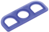 PCB Connector Accessories - 3661872 - RS Components, Ltd.