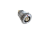 Industrial Circular Connectors - 2517546 - RS Components, Ltd.