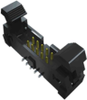IDC Connectors - 1969793 - RS Components, Ltd.