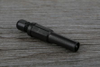 Banana Connectors - 454283 - RS Components, Ltd.