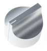Potentiometer Knobs - 4672520 - RS Components, Ltd.