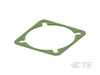 Circular Connector Seals - 2611206 - RS Components, Ltd.