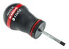 Screwdrivers - 7947717 - RS Components, Ltd.