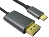 DisplayPort Cables -- 2299975 - Image