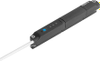 Pneumatic Cylinder Sensors - 1754530 - RS Components, Ltd.
