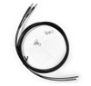 Fibre Optic Sensors - 2199011 - RS Components, Ltd.