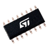 Line Interface ICs - 151528 - RS Components, Ltd.