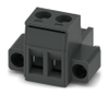 Pluggable Terminal Blocks - 8045341 - RS Components, Ltd.