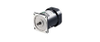 AC Motors -- 2822046 - Image