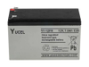 Lead Acid Batteries - 6141933 - RS Components, Ltd.