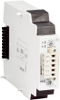 Safety IO Modules -- 2133780 - Image