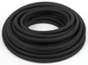 Hose Pipe & Flexible Tubes - 2184304 - RS Components, Ltd.