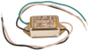 Power Line Filters - 8813889 - RS Components, Ltd.