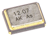 Crystal Units - 6720151 - RS Components, Ltd.