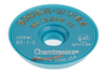 Solder Wicks - 3143289 - RS Components, Ltd.