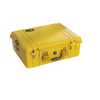 Transit Cases - 618791 - RS Components, Ltd.