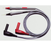 Multimeter Leads - 2218265 - RS Components, Ltd.