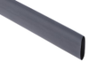 Heat Shrink Tubing - 398149 - RS Components, Ltd.