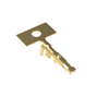 Rectangular Connector Contacts - 664-G88PPC0211TEUCT-ND - DigiKey