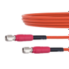 Coaxial Cables (RF) - 5328-FMTC301-48-ND - DigiKey