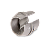 Unclassified - 6308-CI4004-ND - DigiKey