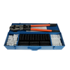 Unclassified - 6308-OD-TOOL-KIT-ND - DigiKey