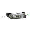 Circuit Protection Accessories - 4008-SN0310C-ND - DigiKey