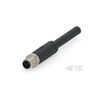 Circular Cable Assemblies - 17-2423446-3-ND - DigiKey