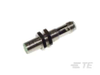 Inductive Proximity Sensors - 5000005885-SE - TE Connectivity