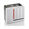 C6640-0060 | Control cabinet Industrial PC -  - Beckhoff Automation LLC