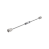 Coaxial Cables (RF) - 2317-136366005206-ND - DigiKey