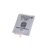 Electric Double Layer Capacitors (EDLC), Supercapacitors - 486-3-153-429-ND - DigiKey